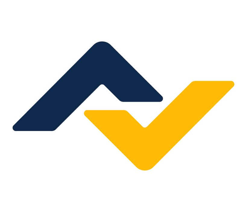 Alcantara Materiais